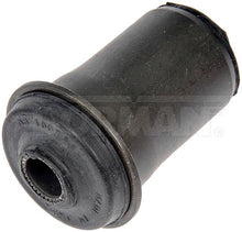 Load image into Gallery viewer, 523-140 Suspension Control Arm Bushing Dorman - OE Solutions Canada