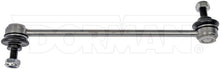 Load image into Gallery viewer, 523-143 Suspension Stabilizer Bar Link Dorman - OE Solutions Canada