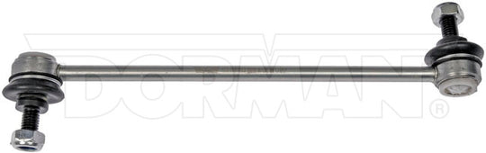 523-143 Suspension Stabilizer Bar Link Dorman - OE Solutions Canada