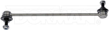 Load image into Gallery viewer, 523-144 Suspension Stabilizer Bar Link Dorman - OE Solutions Canada