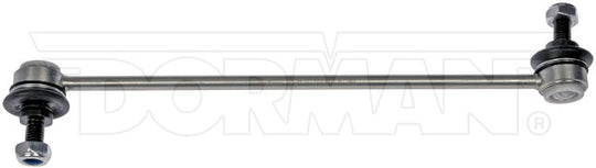 523-144 Suspension Stabilizer Bar Link Dorman - OE Solutions Canada