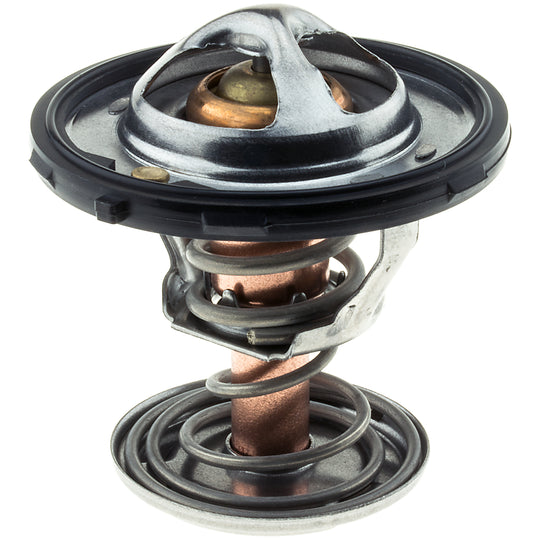 523-160 Thermostat 160 Degrees w/ Seal Motorad
