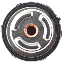 Charger l'image dans la galerie, 523-160 Thermostat 160 Degrees w/ Seal Motorad