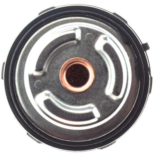523-160 Thermostat 160 Degrees w/ Seal Motorad