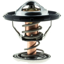 Charger l'image dans la galerie, 523-160 Thermostat 160 Degrees w/ Seal Motorad