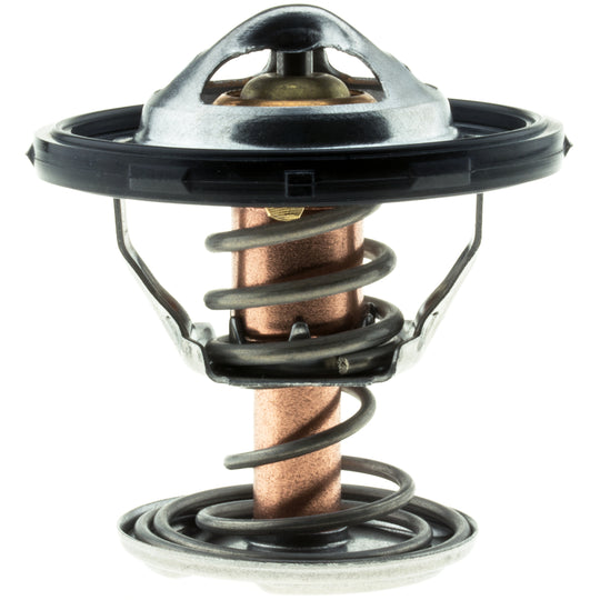 523-160 Thermostat 160 Degrees w/ Seal Motorad