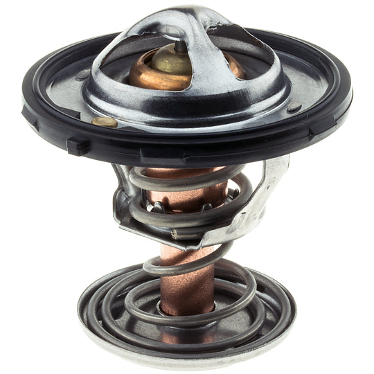523-174 Thermostat 174 Degrees Motorad