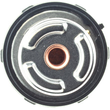 Load image into Gallery viewer, 523-174 Thermostat 174 Degrees Motorad