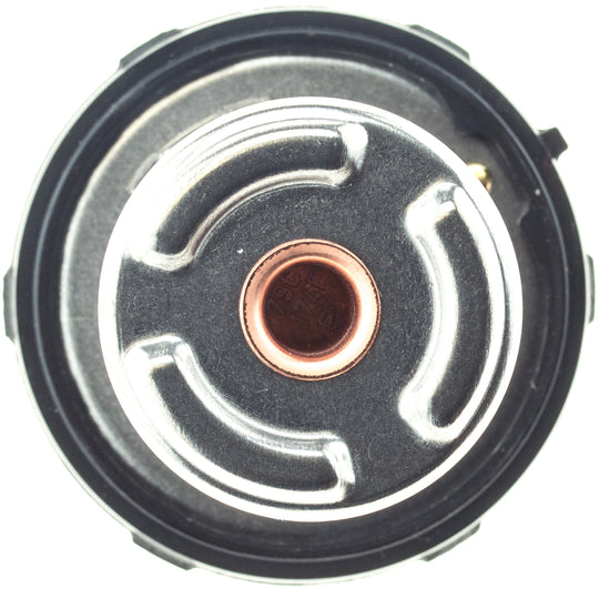 523-174 Thermostat 174 Degrees Motorad