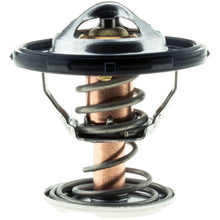 Load image into Gallery viewer, 523-174 Thermostat 174 Degrees Motorad