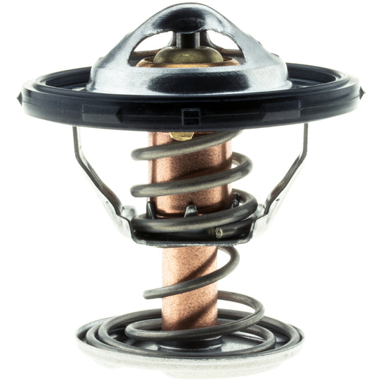 523-174 Thermostat 174 Degrees Motorad