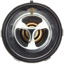 Load image into Gallery viewer, 523-174 Thermostat 174 Degrees Motorad