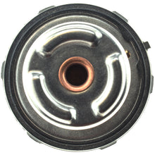 Load image into Gallery viewer, 523-180 Thermostat 180 Degrees w/ Seal Motorad