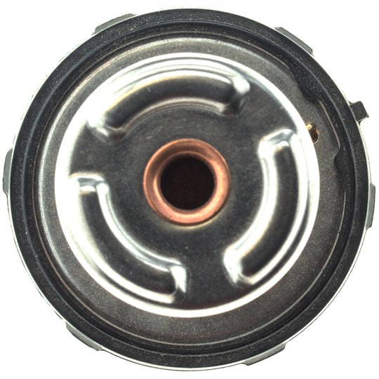 523-180 Thermostat 180 Degrees w/ Seal Motorad