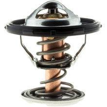Load image into Gallery viewer, 523-180 Thermostat 180 Degrees w/ Seal Motorad