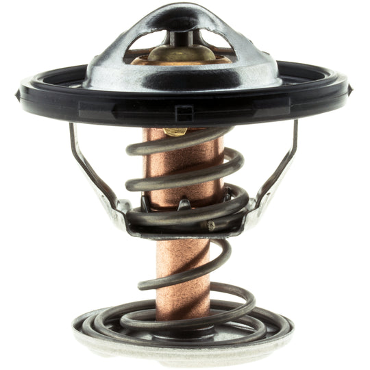 523-180 Thermostat 180 Degrees w/ Seal Motorad