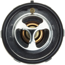 Load image into Gallery viewer, 523-180 Thermostat 180 Degrees w/ Seal Motorad