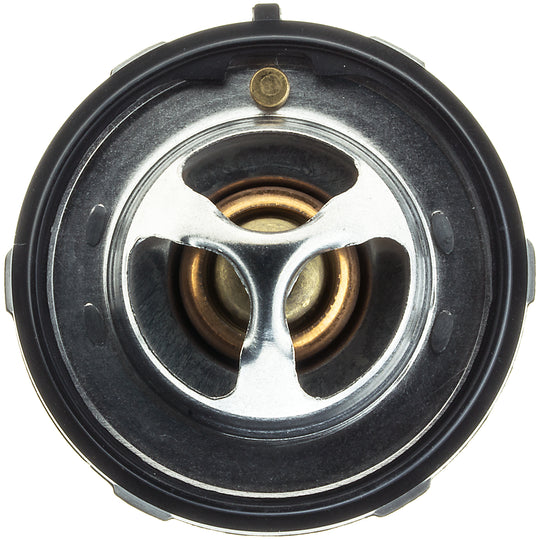 523-180 Thermostat 180 Degrees w/ Seal Motorad