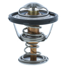 Load image into Gallery viewer, 523-190 Thermostat 187 Degrees w/ Seal Motorad
