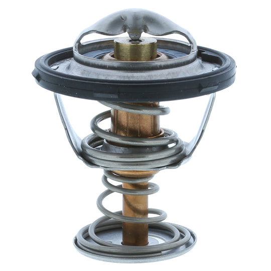 523-190 Thermostat 187 Degrees w/ Seal Motorad