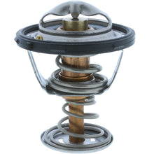 Load image into Gallery viewer, 523-190 Thermostat 187 Degrees w/ Seal Motorad