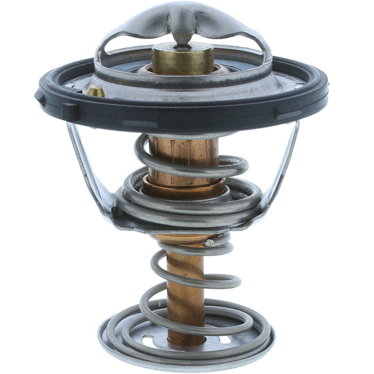 523-190 Thermostat 187 Degrees w/ Seal Motorad