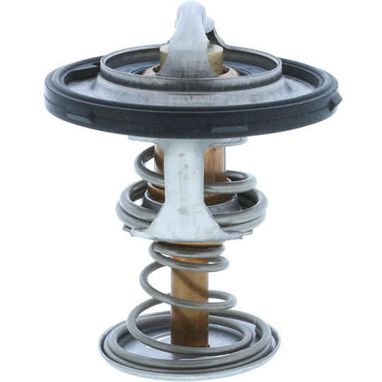 523-190 Thermostat 187 Degrees w/ Seal Motorad