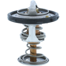 Load image into Gallery viewer, 523-190 Thermostat 187 Degrees w/ Seal Motorad