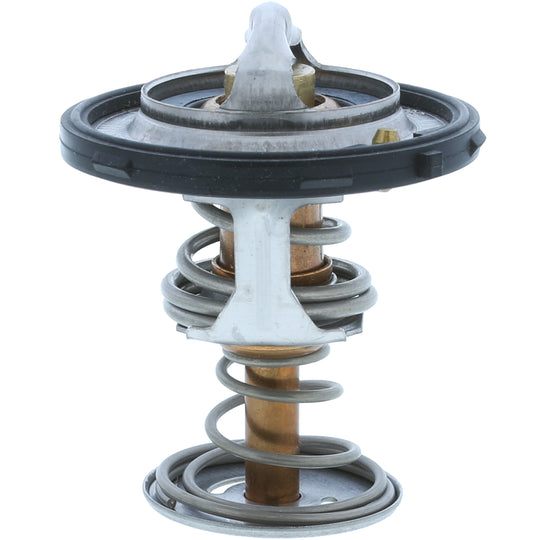 523-190 Thermostat 187 Degrees w/ Seal Motorad