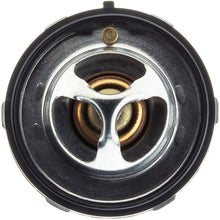 Load image into Gallery viewer, 523-190 Thermostat 187 Degrees w/ Seal Motorad