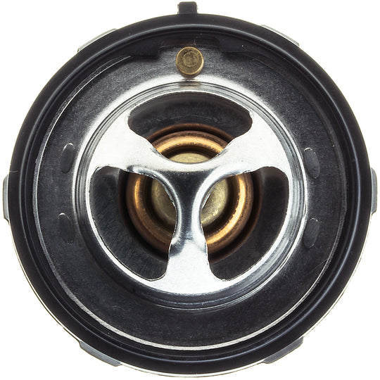 523-190 Thermostat 187 Degrees w/ Seal Motorad