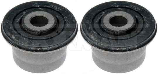 523-201 Suspension Control Arm Bushing Kit Dorman - OE Solutions Canada