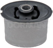 Load image into Gallery viewer, 523-202 Suspension Control Arm Bushing Dorman - OE Solutions Canada