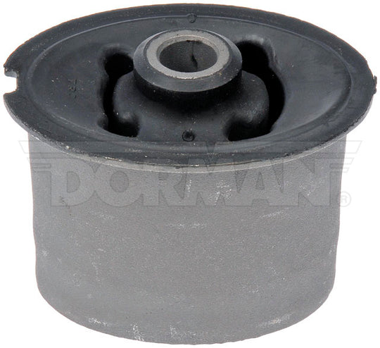 523-202 Suspension Control Arm Bushing Dorman - OE Solutions Canada