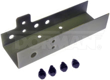 Load image into Gallery viewer, 523-203 Frame Repair Kit Dorman - OE Solutions Canada