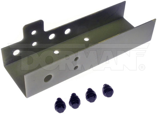 523-203 Frame Repair Kit Dorman - OE Solutions Canada