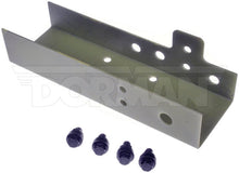 Load image into Gallery viewer, 523-204 Frame Repair Kit Dorman - OE Solutions Canada