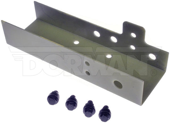 523-204 Frame Repair Kit Dorman - OE Solutions Canada