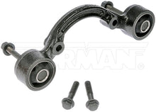 Load image into Gallery viewer, 523-206 Differential Mount Dorman - OE Solutions Canada