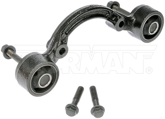 523-206 Differential Mount Dorman - OE Solutions Canada