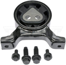 Load image into Gallery viewer, 523-207 Differential Mount Dorman - OE Solutions Canada