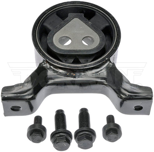 523-207 Differential Mount Dorman - OE Solutions Canada