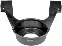 Charger l'image dans la galerie, 523-210 Coil Spring Bracket Dorman - OE Solutions Canada