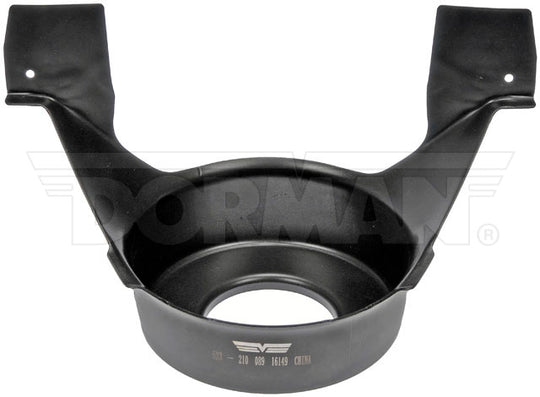 523-210 Coil Spring Bracket Dorman - OE Solutions Canada