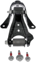 Load image into Gallery viewer, 523-211 Suspension Control Arm Dorman - OE Solutions Canada