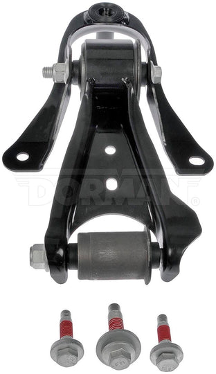 523-211 Suspension Control Arm Dorman - OE Solutions Canada