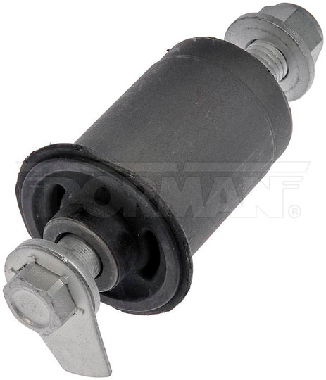 523-212 Axle Support Bushing Dorman - OE Solutions Canada