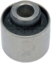 Load image into Gallery viewer, 523-213 Suspension Knuckle Bushing Dorman - OE Solutions Canada