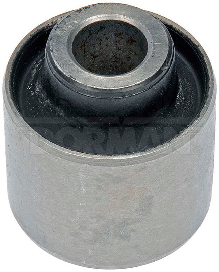 523-213 Suspension Knuckle Bushing Dorman - OE Solutions Canada