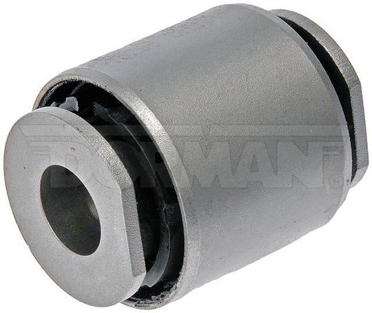 523-214 Suspension Knuckle Bushing Dorman - OE Solutions Canada